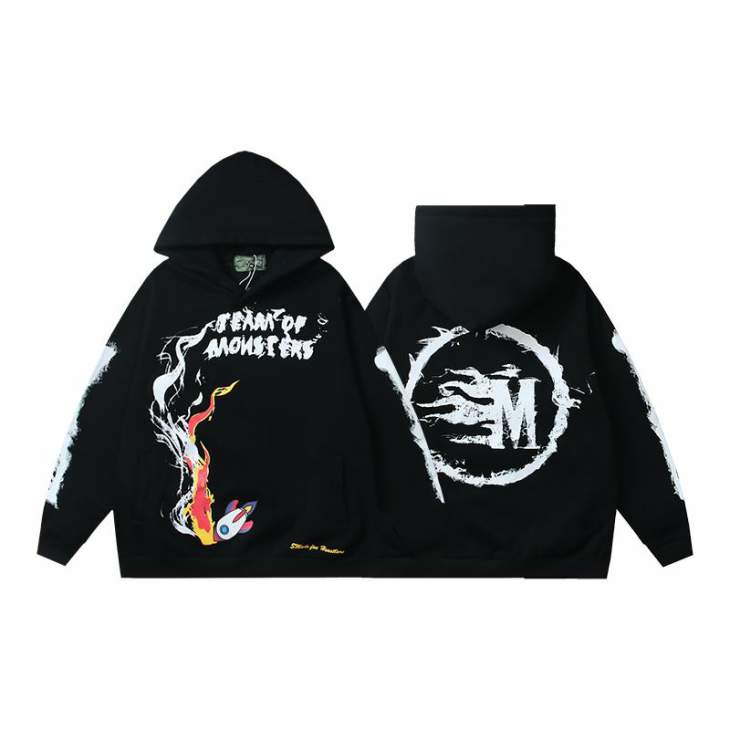 Picture of Hellstar Hoodies _SKUHellstarM-2XLamtr52753926